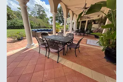 225 Mestre Place, North Venice, FL 34275 - Photo 43