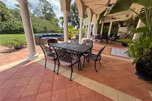 225 Mestre Pl, North Venice, FL 34275 - Photo 43