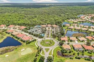 225 Mestre Pl, North Venice, FL 34275 - Photo 35