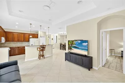 225 Mestre Place, North Venice, FL 34275 - Photo 5