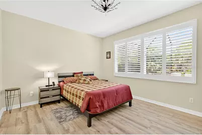 225 Mestre Place, North Venice, FL 34275 - Photo 15