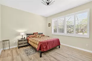 225 Mestre Pl, North Venice, FL 34275 - Photo 15