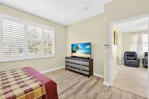 225 Mestre Pl, North Venice, FL 34275 - Photo 17