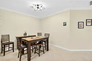 225 Mestre Pl, North Venice, FL 34275 - Photo 9