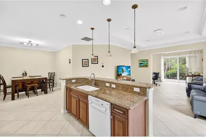 225 Mestre Place, North Venice, FL 34275 - Photo 13