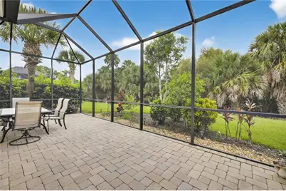 225 Mestre Place, North Venice, FL 34275 - Photo 27