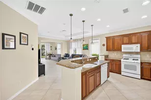 225 Mestre Pl, North Venice, FL 34275 - Photo 11