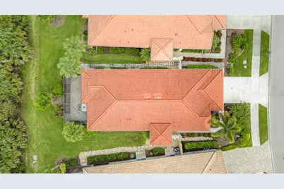 225 Mestre Place, North Venice, FL 34275 - Photo 33