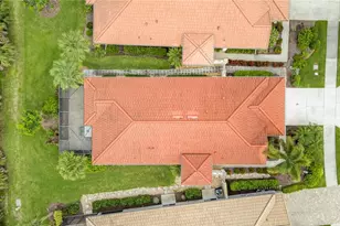 225 Mestre Pl, North Venice, FL 34275 - Photo 33