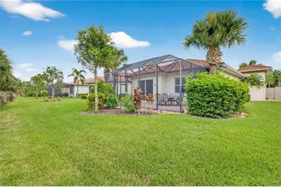 225 Mestre Place, North Venice, FL 34275 - Photo 29