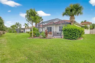 225 Mestre Pl, North Venice, FL 34275 - Photo 29