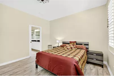 225 Mestre Place, North Venice, FL 34275 - Photo 15