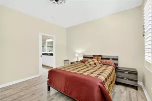 225 Mestre Pl, North Venice, FL 34275 - Photo 15