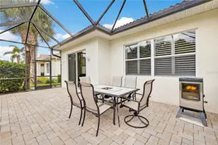 225 Mestre Pl, North Venice, FL 34275 - Photo 27
