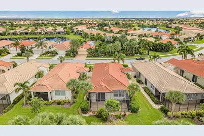 225 Mestre Place, North Venice, FL 34275 - Photo 33