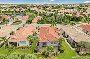 225 Mestre Pl, North Venice, FL 34275 - Photo 33