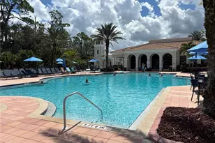 225 Mestre Pl, North Venice, FL 34275 - Photo 3