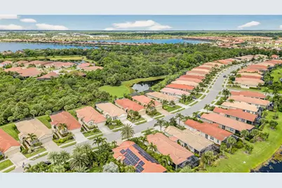 225 Mestre Place, North Venice, FL 34275 - Photo 35