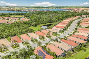 225 Mestre Pl, North Venice, FL 34275 - Photo 35