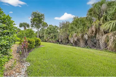 225 Mestre Place, North Venice, FL 34275 - Photo 31