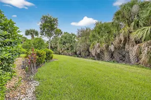 225 Mestre Pl, North Venice, FL 34275 - Photo 31