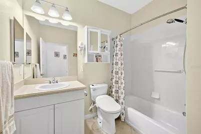 225 Mestre Place, North Venice, FL 34275 - Photo 23