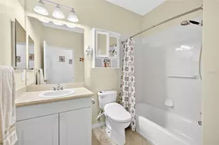 225 Mestre Pl, North Venice, FL 34275 - Photo 23