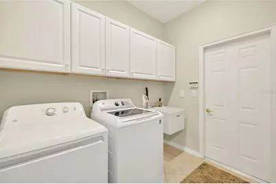 225 Mestre Place, North Venice, FL 34275 - Photo 25