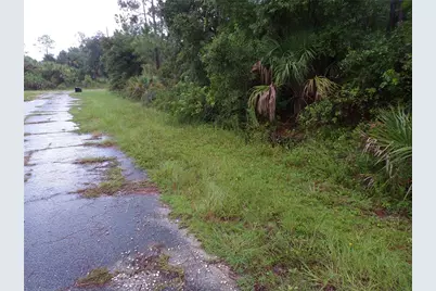 Nocturn Street, North Port, FL 34288 - Photo 7