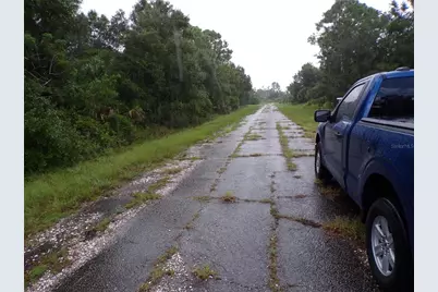 Nocturn Street, North Port, FL 34288 - Photo 9