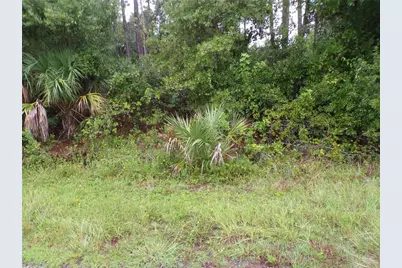 Nocturn Street, North Port, FL 34288 - Photo 5