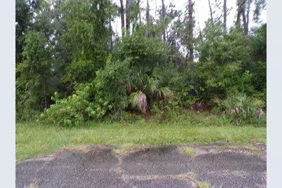 Nocturn Street, North Port, FL 34288 - Photo 1