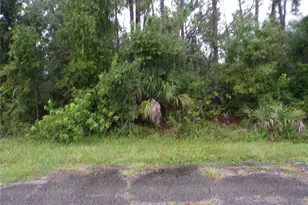 Nocturn St, North Port, FL 34288 - Photo 1