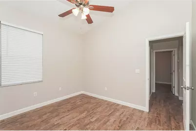 29529 Crossland Drive, Wesley Chapel, FL 33543 - Photo 9