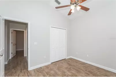 29529 Crossland Drive, Wesley Chapel, FL 33543 - Photo 5