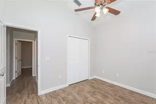 29529 Crossland Dr, Wesley Chapel, FL 33543 - Photo 5