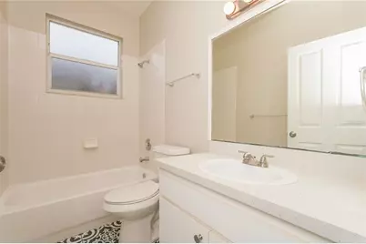 29529 Crossland Drive, Wesley Chapel, FL 33543 - Photo 13