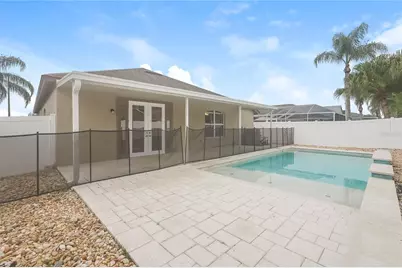 29529 Crossland Drive, Wesley Chapel, FL 33543 - Photo 15