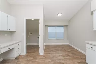 29529 Crossland Dr, Wesley Chapel, FL 33543 - Photo 3