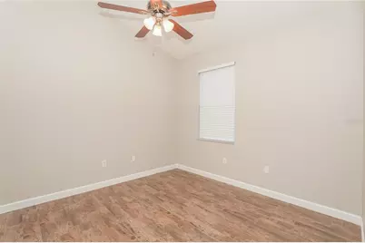 29529 Crossland Drive, Wesley Chapel, FL 33543 - Photo 11