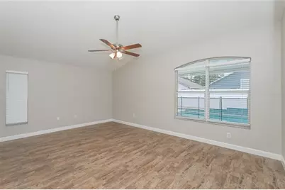 29529 Crossland Drive, Wesley Chapel, FL 33543 - Photo 7