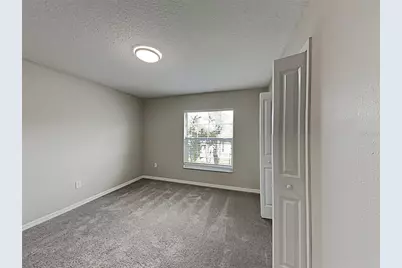 7235 Somerset Pond Drive, Ruskin, FL 33573 - Photo 15