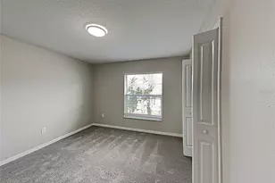 7235 Somerset Pond Dr, Ruskin, FL 33573 - Photo 15