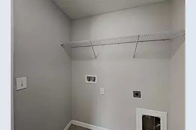 7235 Somerset Pond Drive, Ruskin, FL 33573 - Photo 11