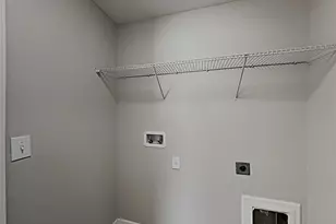 7235 Somerset Pond Dr, Ruskin, FL 33573 - Photo 11