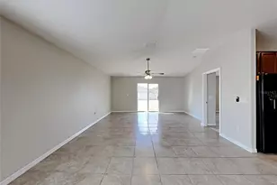 7235 Somerset Pond Dr, Ruskin, FL 33573 - Photo 3