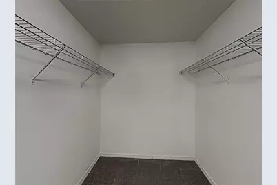 7235 Somerset Pond Drive, Ruskin, FL 33573 - Photo 13