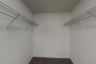 7235 Somerset Pond Dr, Ruskin, FL 33573 - Photo 13