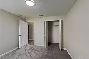 7235 Somerset Pond Dr, Ruskin, FL 33573 - Photo 9