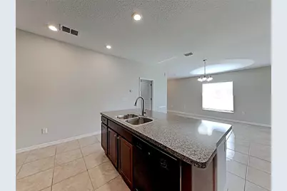 7235 Somerset Pond Drive, Ruskin, FL 33573 - Photo 7